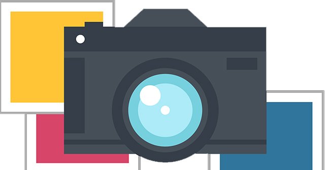 How to Compress Photos with Optimizer (for Images) Windows 10