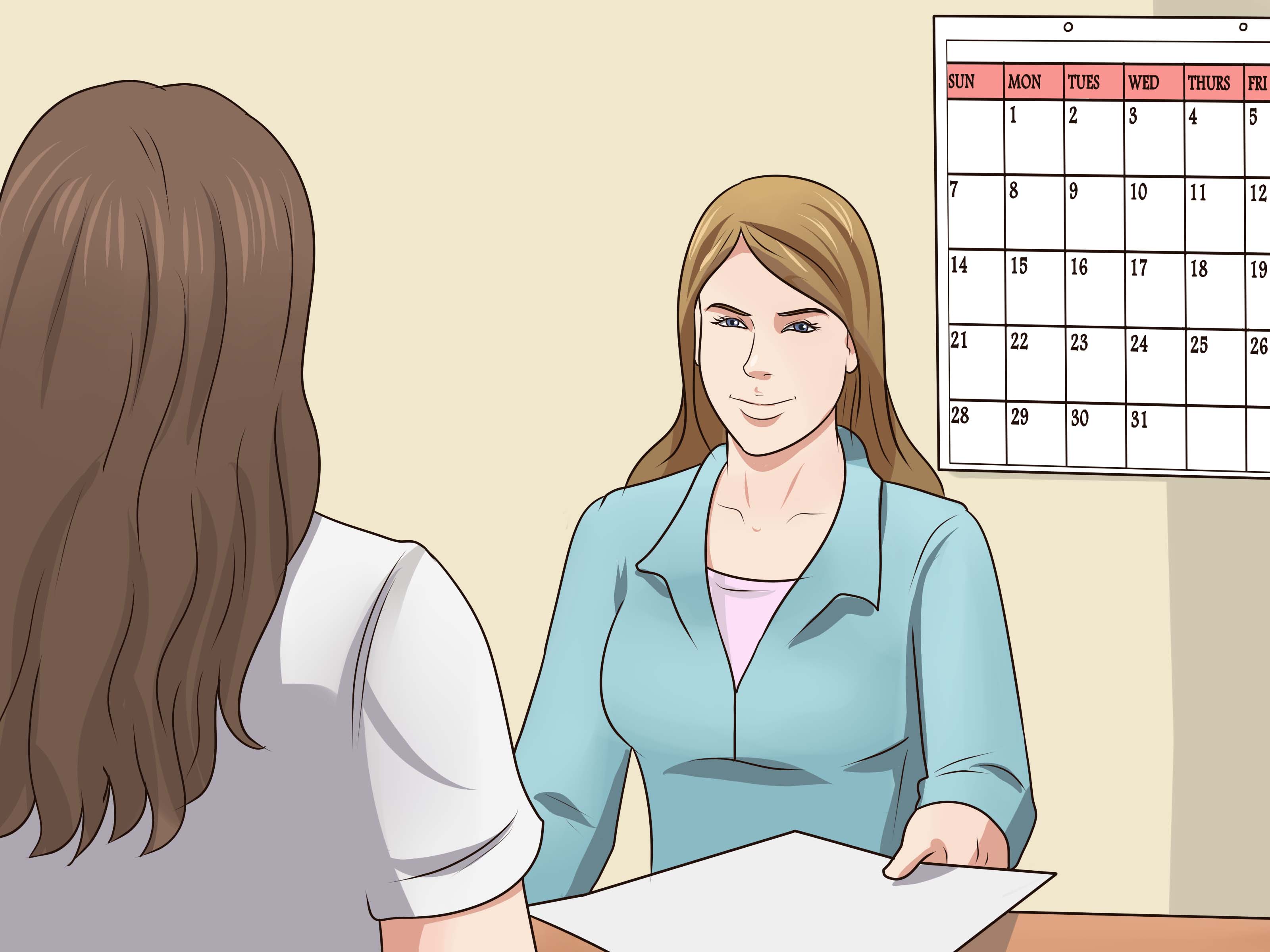 How to Conduct a Workshop: Step-by-Step Guide