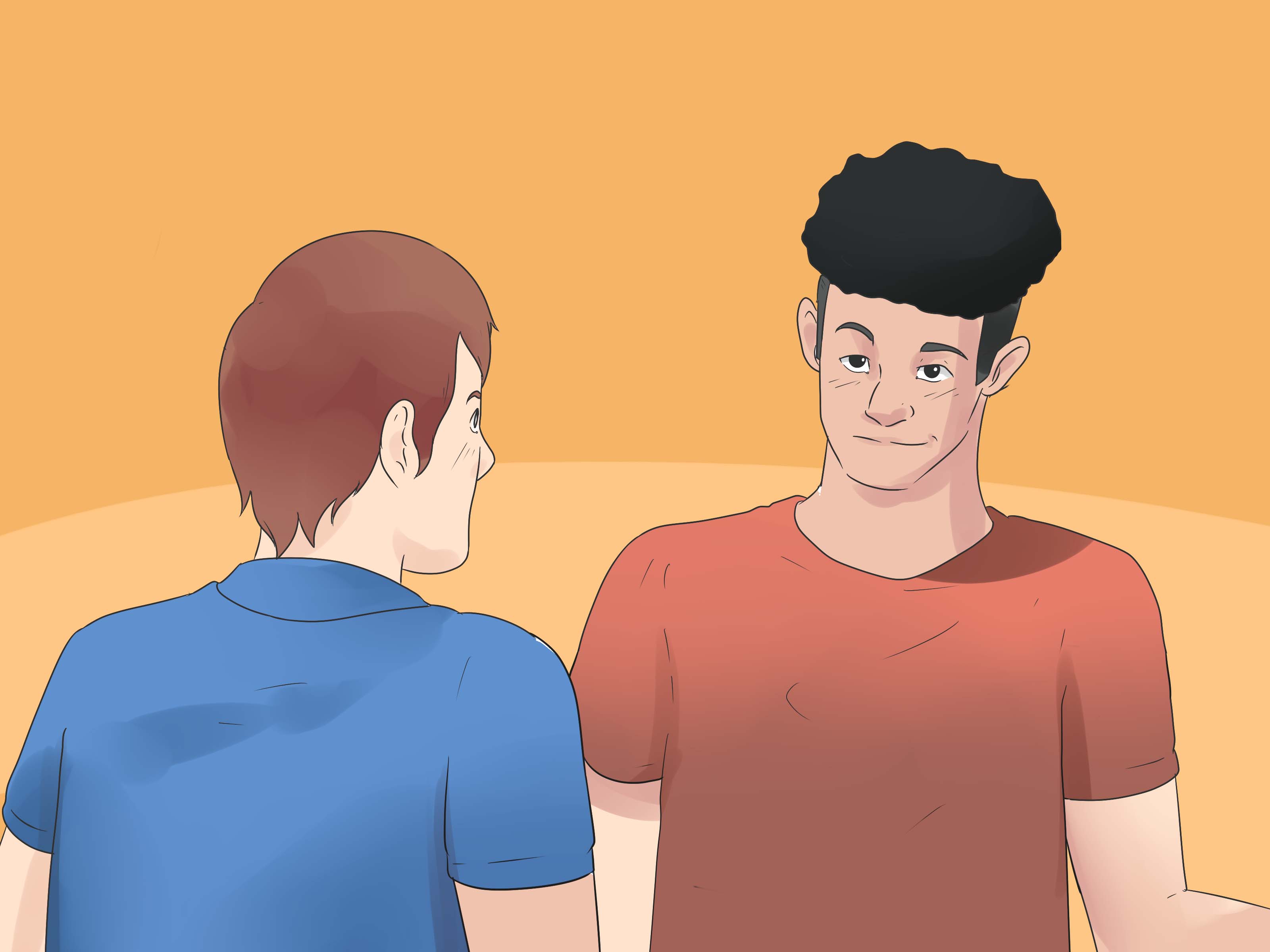 How to Conduct Audience Analysis: Step-by-Step Guide