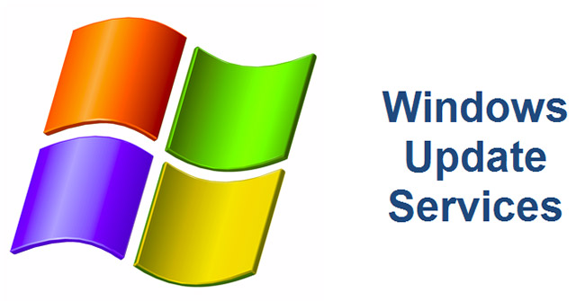 How to Configure and Adjust Wsus in Windows Server 2012