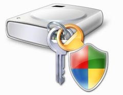 How to Configure Bitlocker (Part 2)