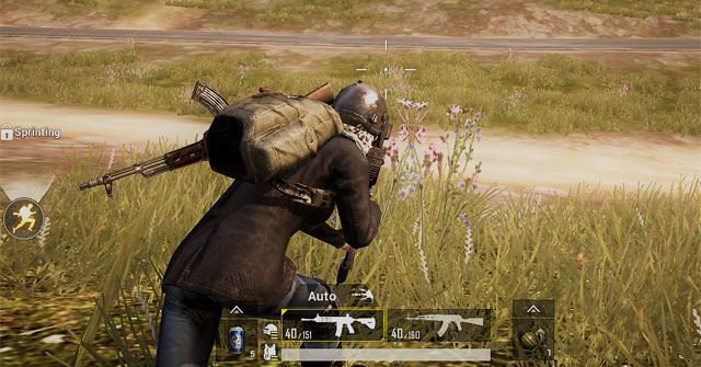 How to Improve PUBG Mobile VN Graphics in GameLoop