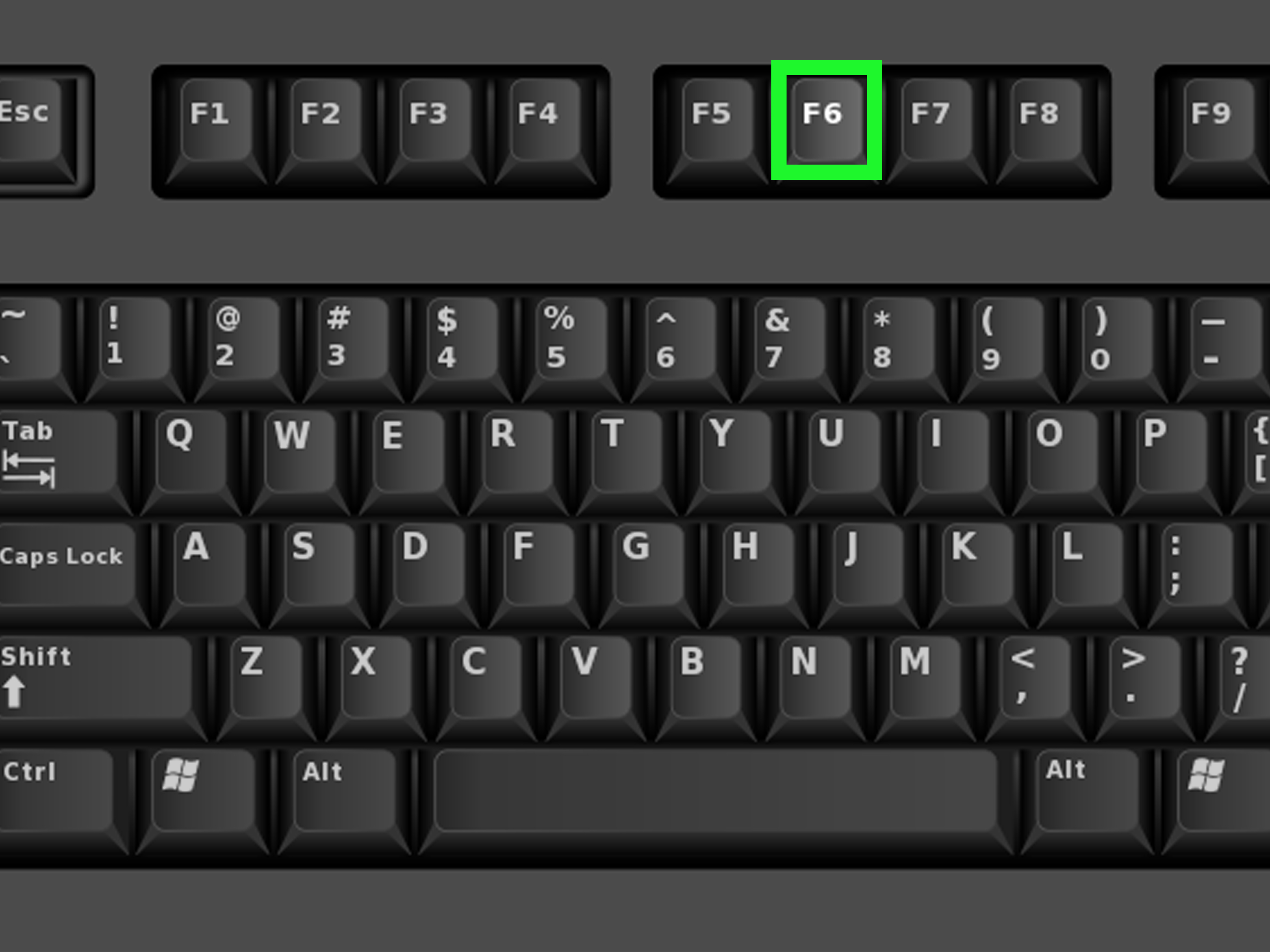 How to Configure Raid