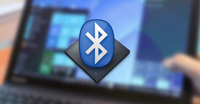 How to connect a Bluetooth device on Windows - TipsMake.com