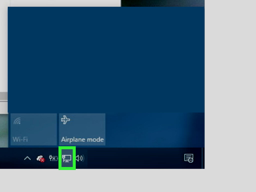 How to Connect a PC to a Network: Step-by-Step Guide