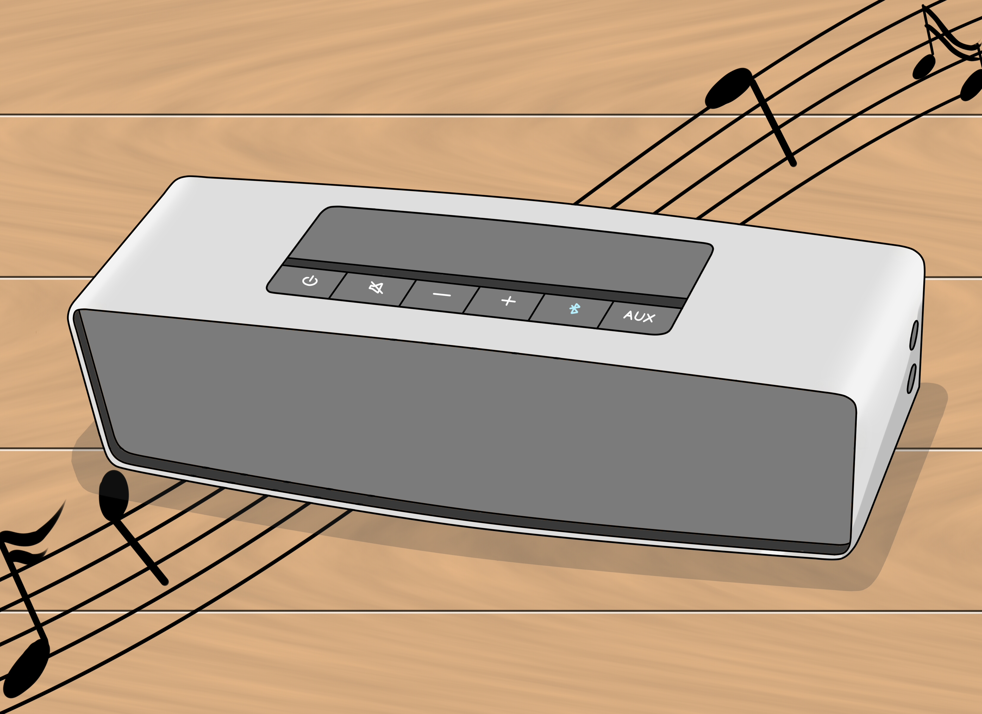 How to Connect Audio Devices to Computers: Step-by-Step