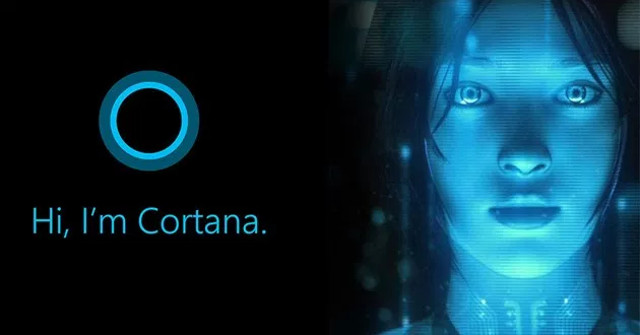 How to Connect Gmail Account with Cortana on Windows 10