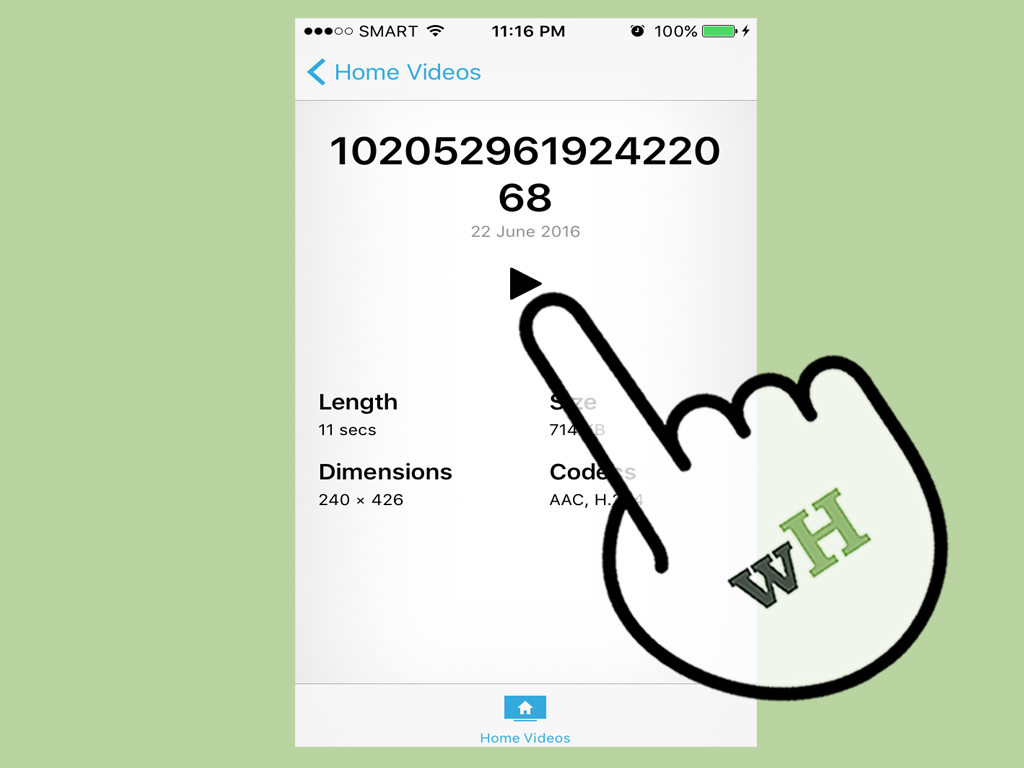 Apple: How to Connect Iphone to TV Wirelessly