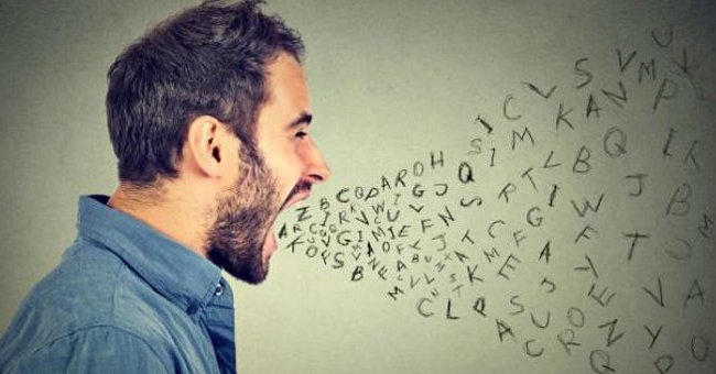 How to Control Anger: Anger Control