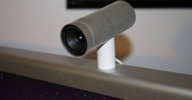 How to Control Camera Access on Chrome to Protect Personal