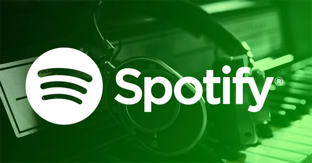 How to Control Spotify Music from Any Website: Spotify Controller