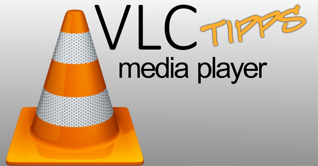 How to Control VLC by Mouse Gestures: Vlc Tricks