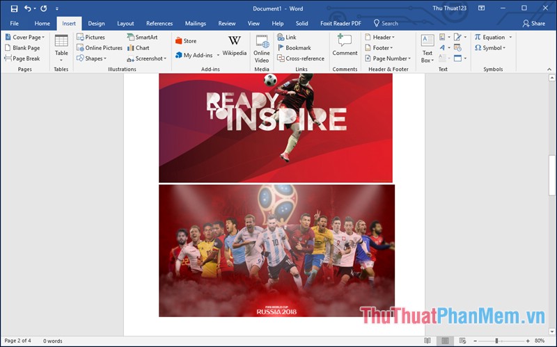 How to Convert a JPG Image to a PDF