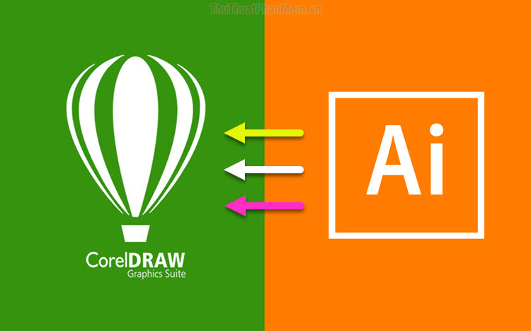 corel draw 5 file browser