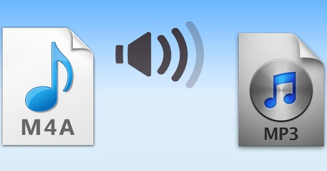 How to Convert Audio Formats with Online Audio Converter