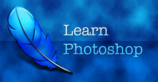 How to Convert Black and White Images into Color Images in Photoshop