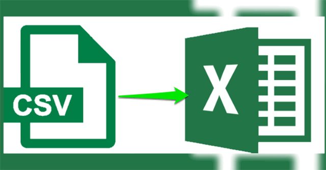 how-to-convert-csv-files-to-excel-in-bulk