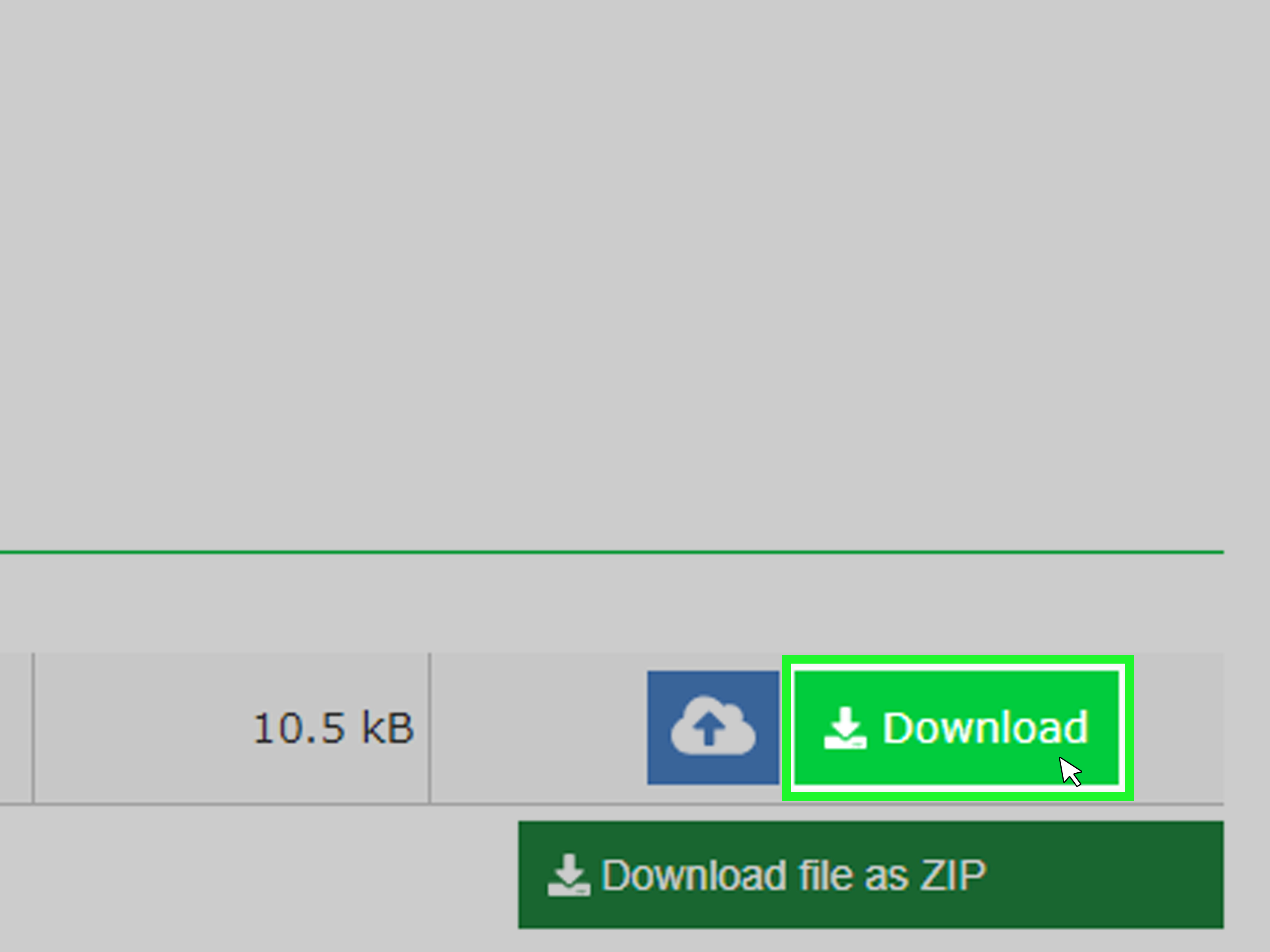How to Convert Docx to Doc: Step-by-Step Guide