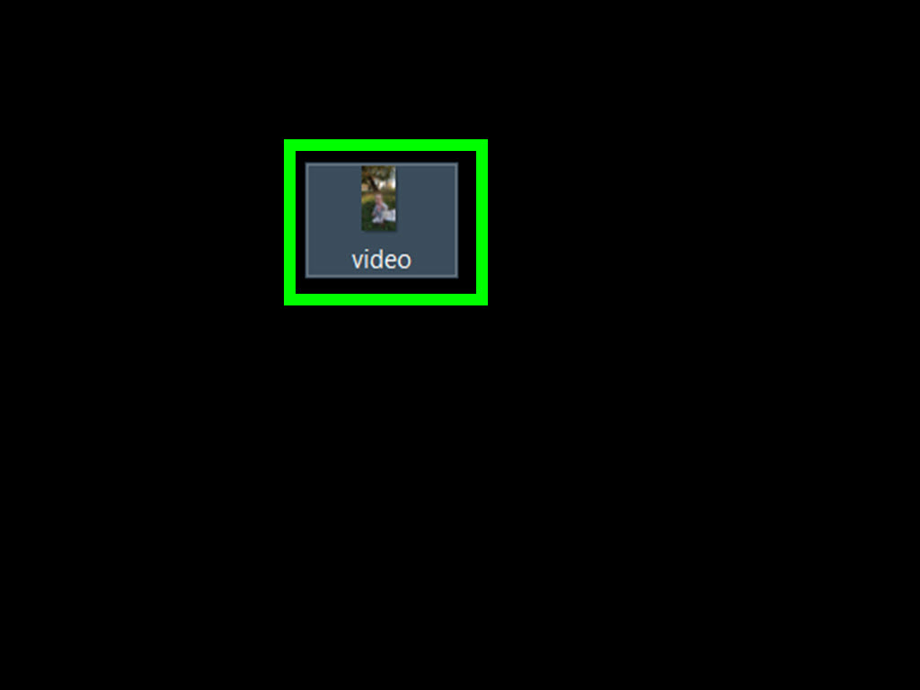 Click: How to Convert Dvd to Mp4