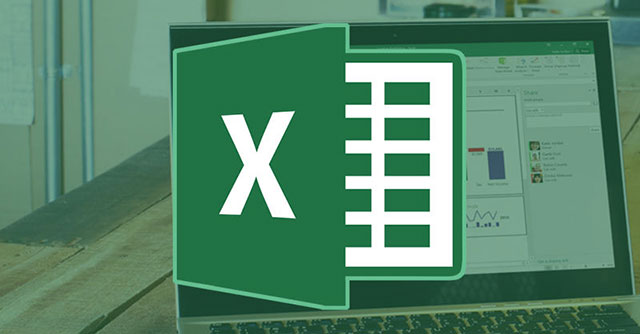 How to Convert Excel Files to PDF Online Using Google Drive