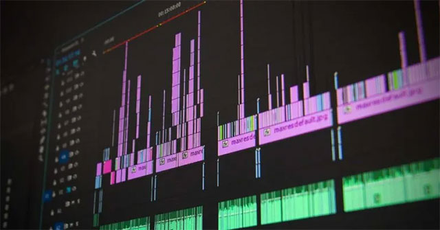 How to Convert FLAC to MP3 Format: Step-by-Step Guide