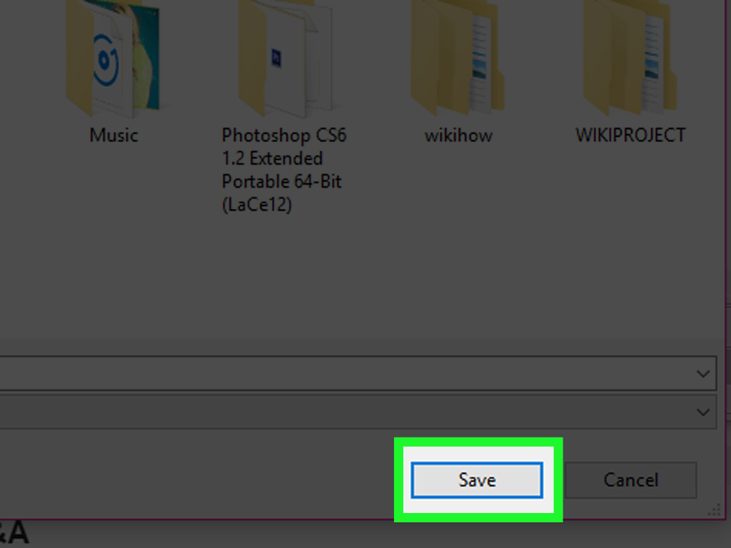 How to Convert .GPX to GP5 (with Tuxguitar)