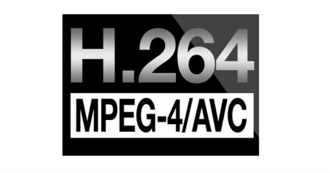 How to Convert H.264 Video Format to Another Format?