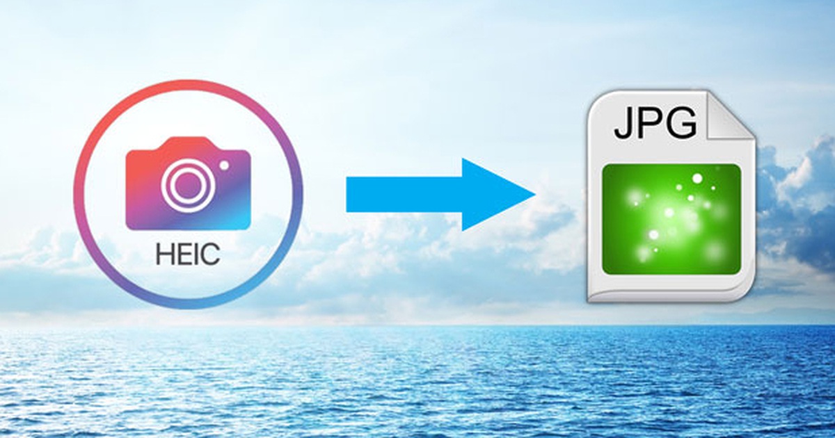 how-to-convert-heic-photos-to-jpeg-on-iphone-windows-and-mac