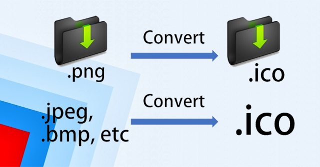 how to convert images from jpg png to ico and vice versa jpg png to ico and vice versa