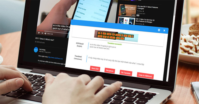 How to Convert Images into Text Using Google Drive, Onenote