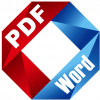 How to Convert PDF Files and Image Files to Word 96.69%