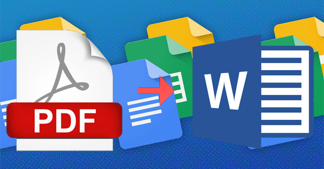 how-to-convert-pdf-to-word-right-on-google-docs