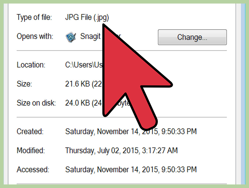 how-to-convert-pictures-to-jpeg-tipsmake