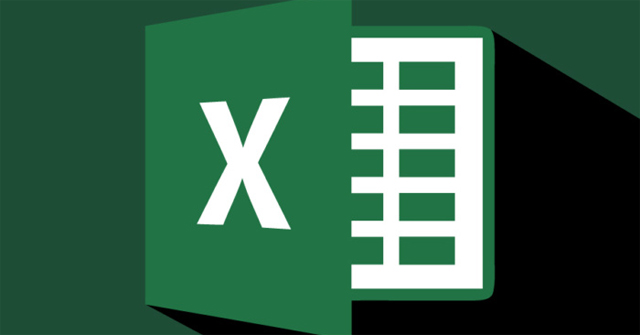 How to Convert Uppercase to Lowercase Letters on Excel with Unikey