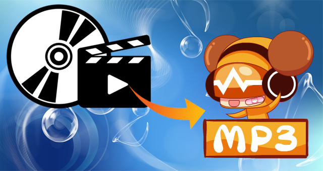 How to Convert Video to Audio for Free: Download Mp3 on YouTube