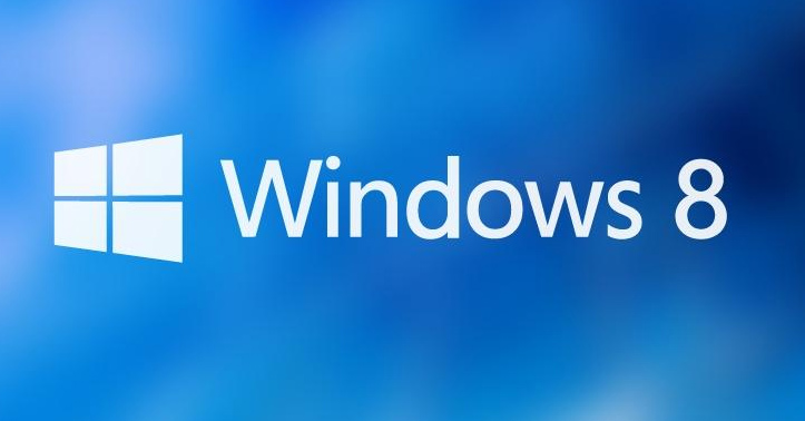 How to Convert Windows 8 // 8.1 Keyboard Language