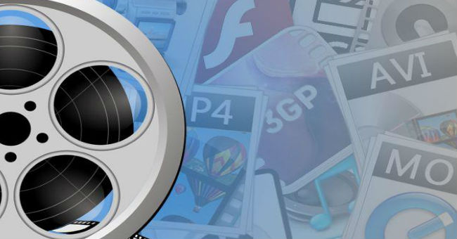 How to Convert WMV Video Tail to MP4?