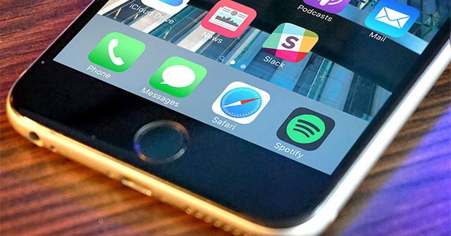 How to Copy Bookmarks on the Safari Browser