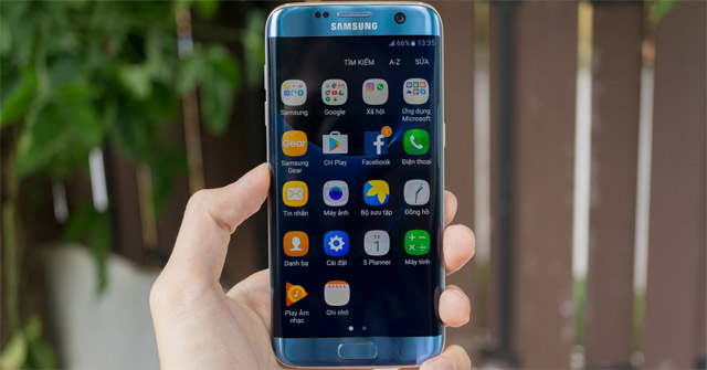 How to Copy Contacts from Sim to Samsung Phone