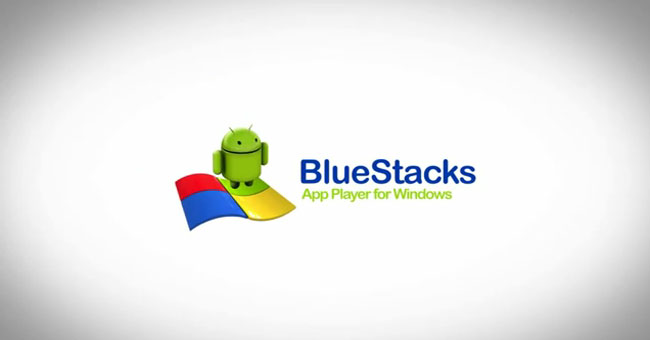 How to Copy Data from Computer to Bluestacks?