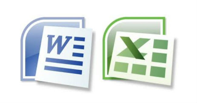 how-to-copy-data-from-excel-to-word