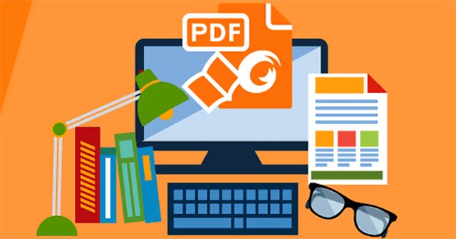 PDF Editing Tool: How to Copy Data in PDF
