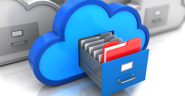 How to Copy Files Automatically to Google Drive, USB