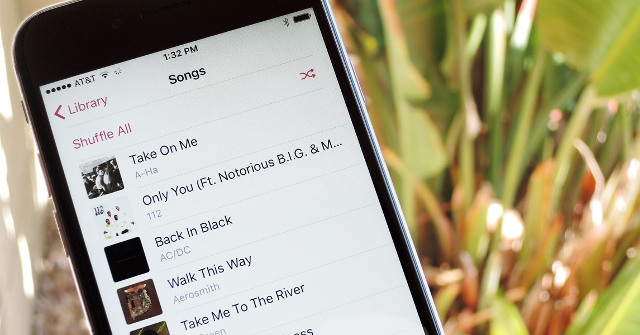 how-to-copy-music-to-iphone-without-itunes