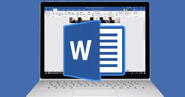 How to Copy Style Between 2 Word Files: Style on Word