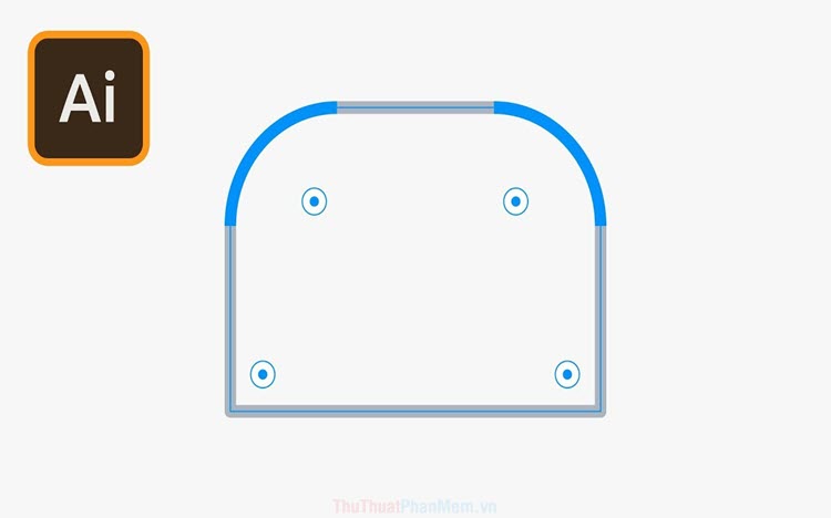 How to Corner in AI