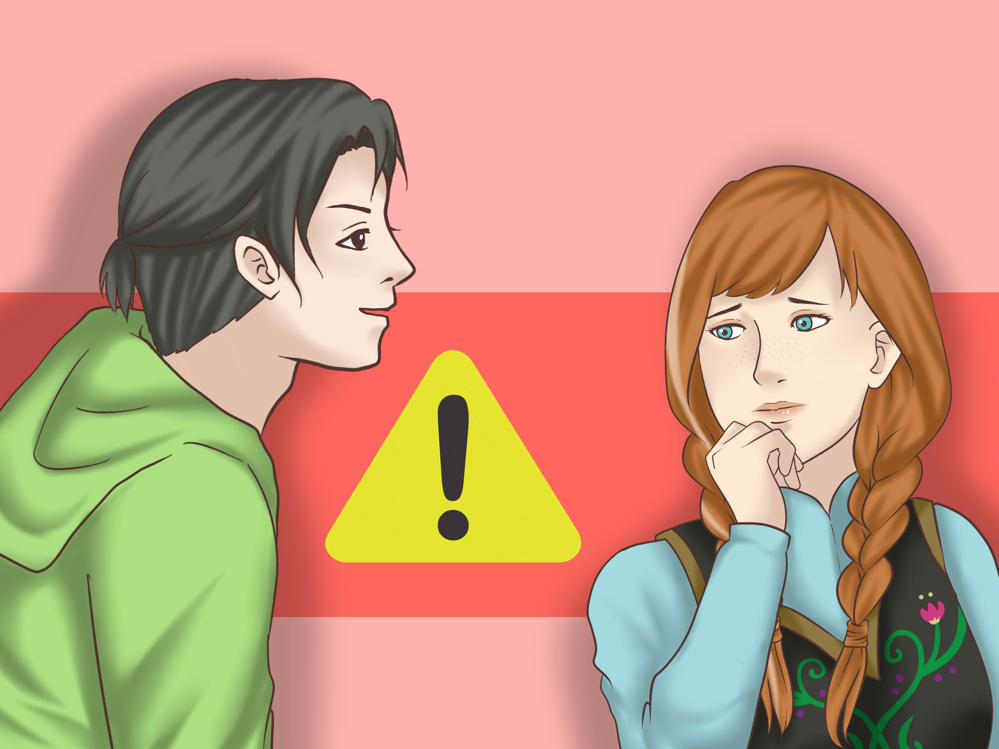How to Cosplay: Step-by-Step Guide