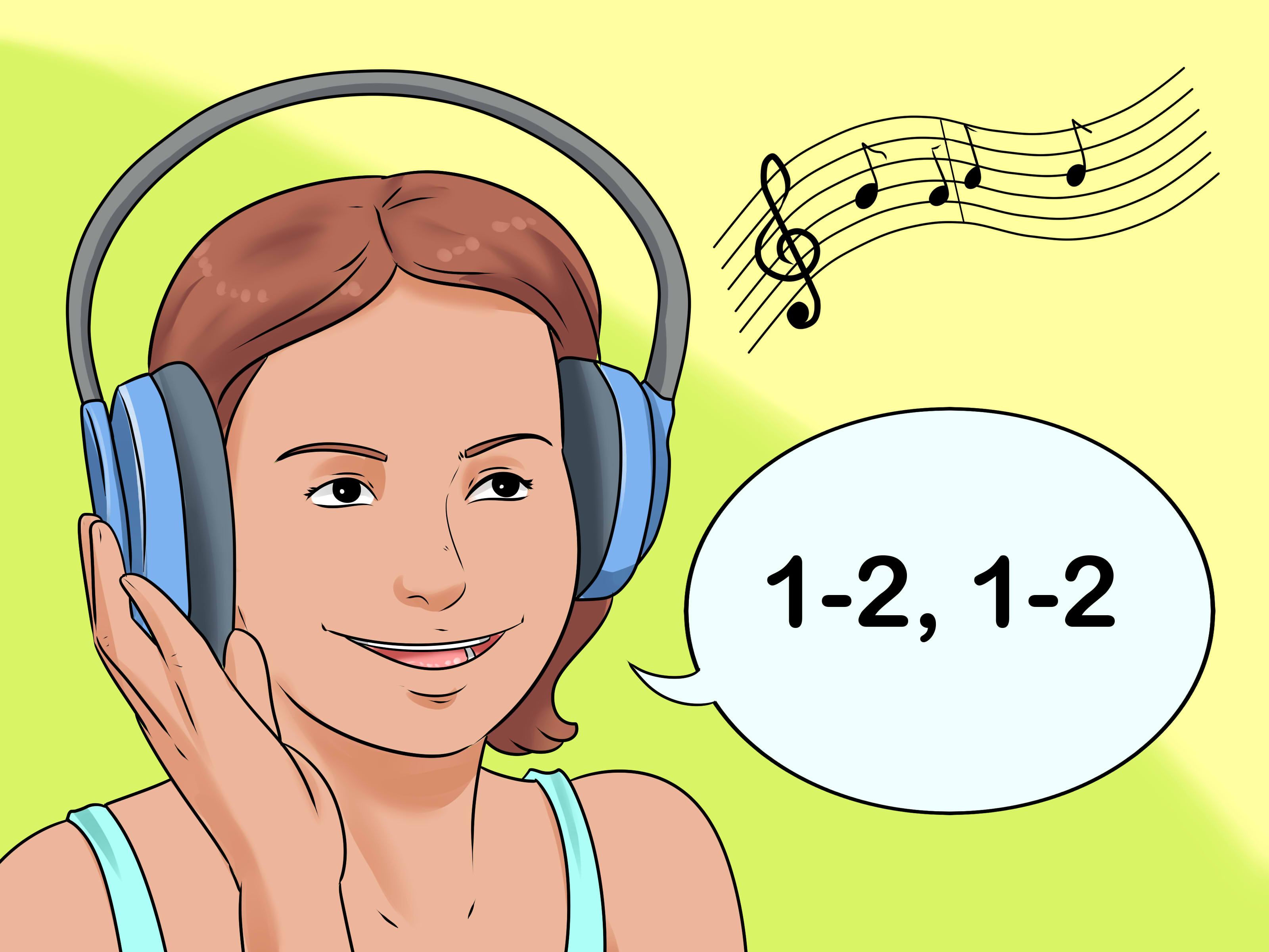 How to Count Music: Step-by-Step Guide