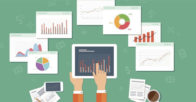 How to Count on Multiple Sheets of Google Sheets