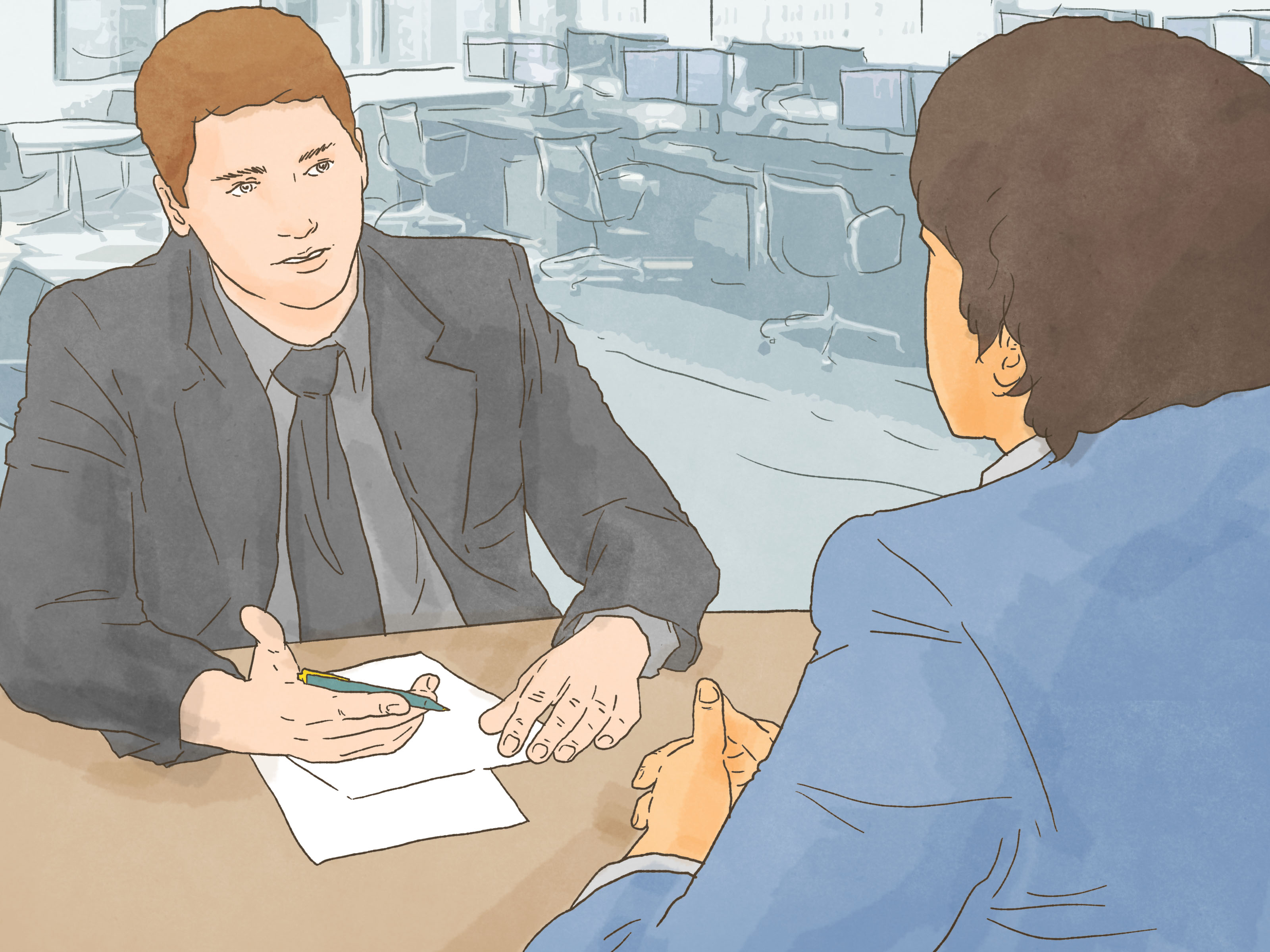 How to Co‐Own a Car: Step-by-Step Guide